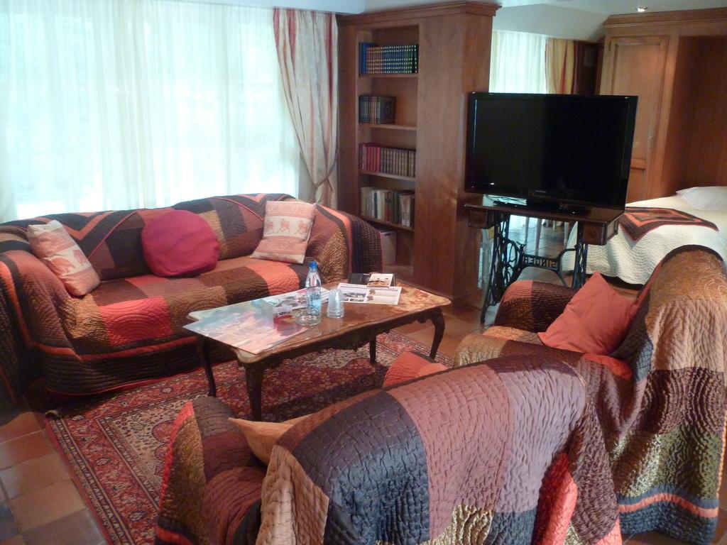 image url