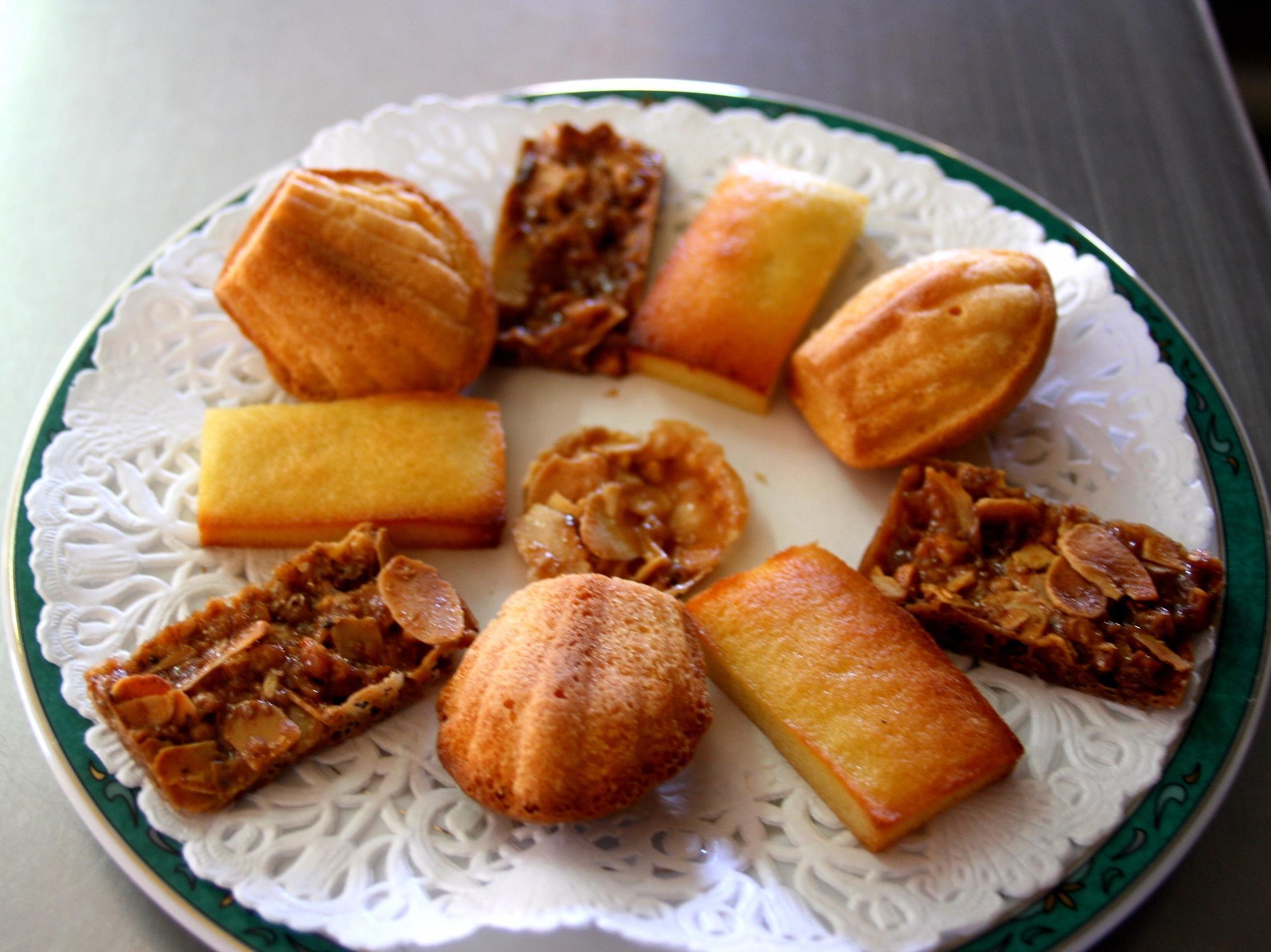 image url