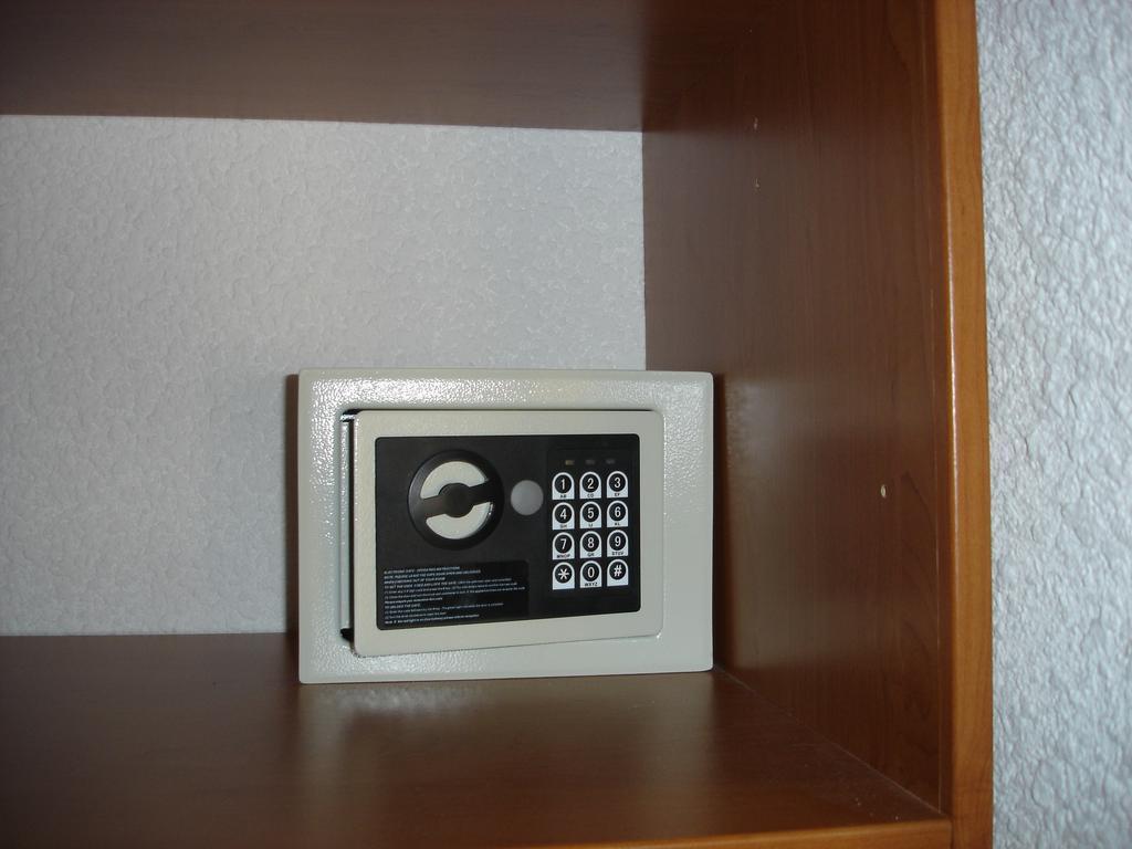 image url