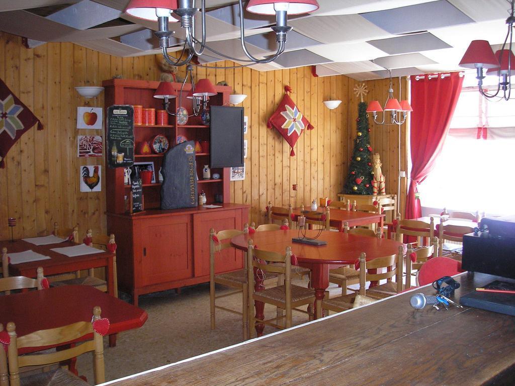image url
