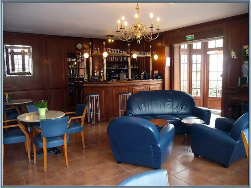 image url