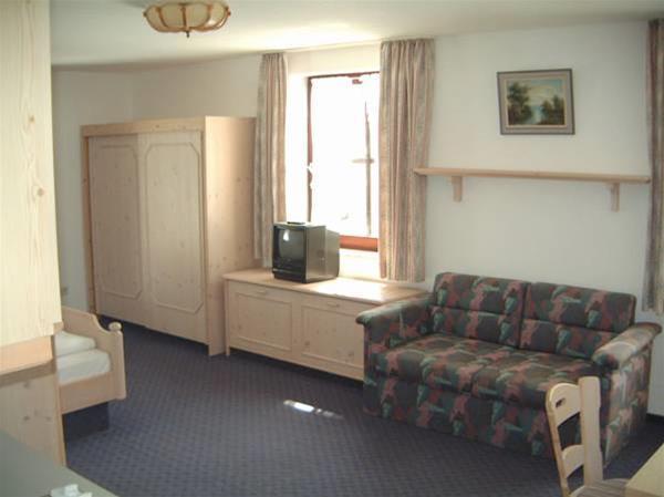 image url