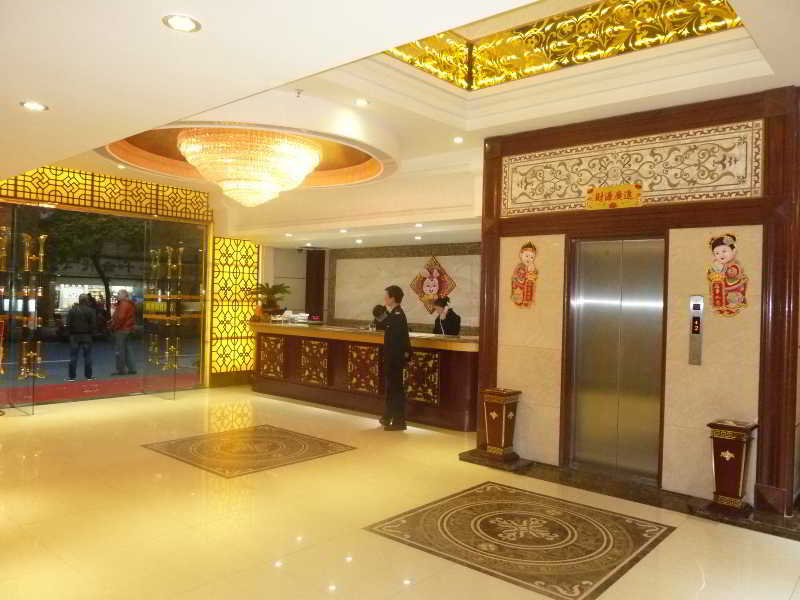 image url