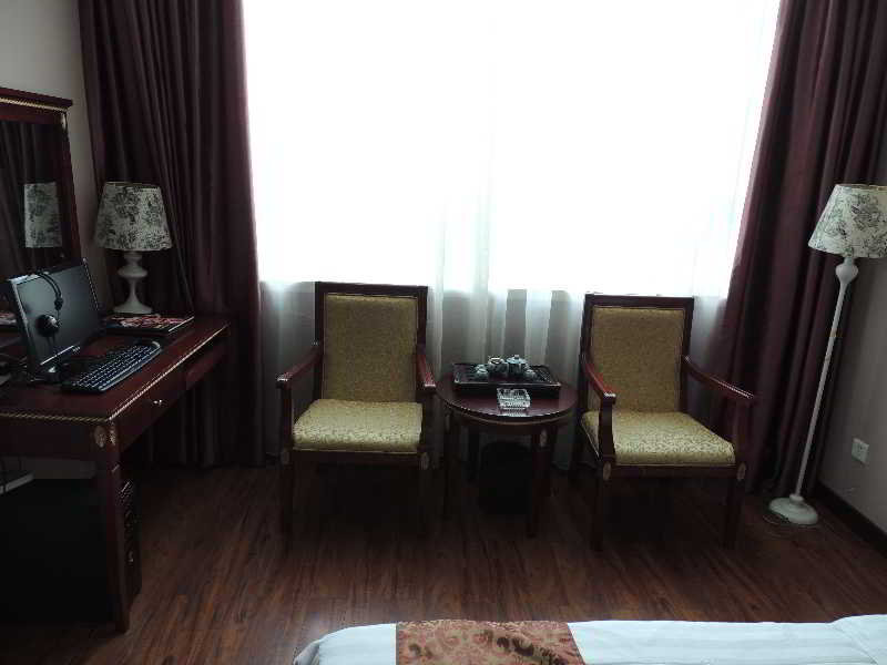 image url