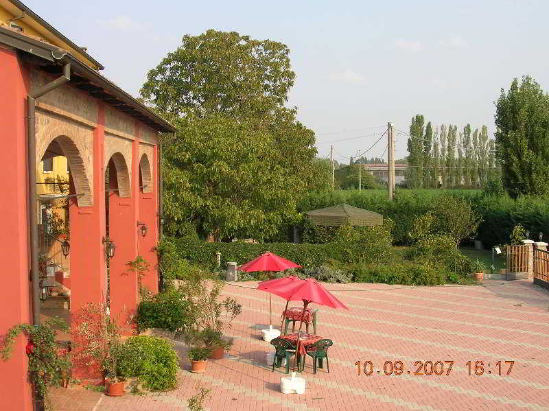 image url