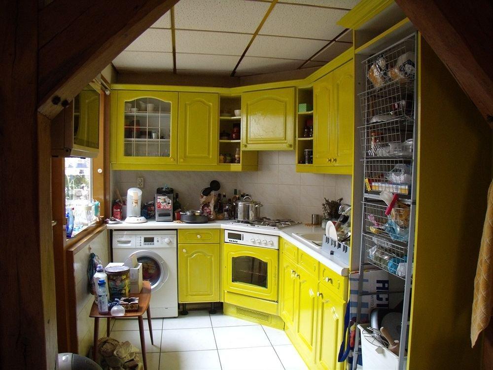 image url