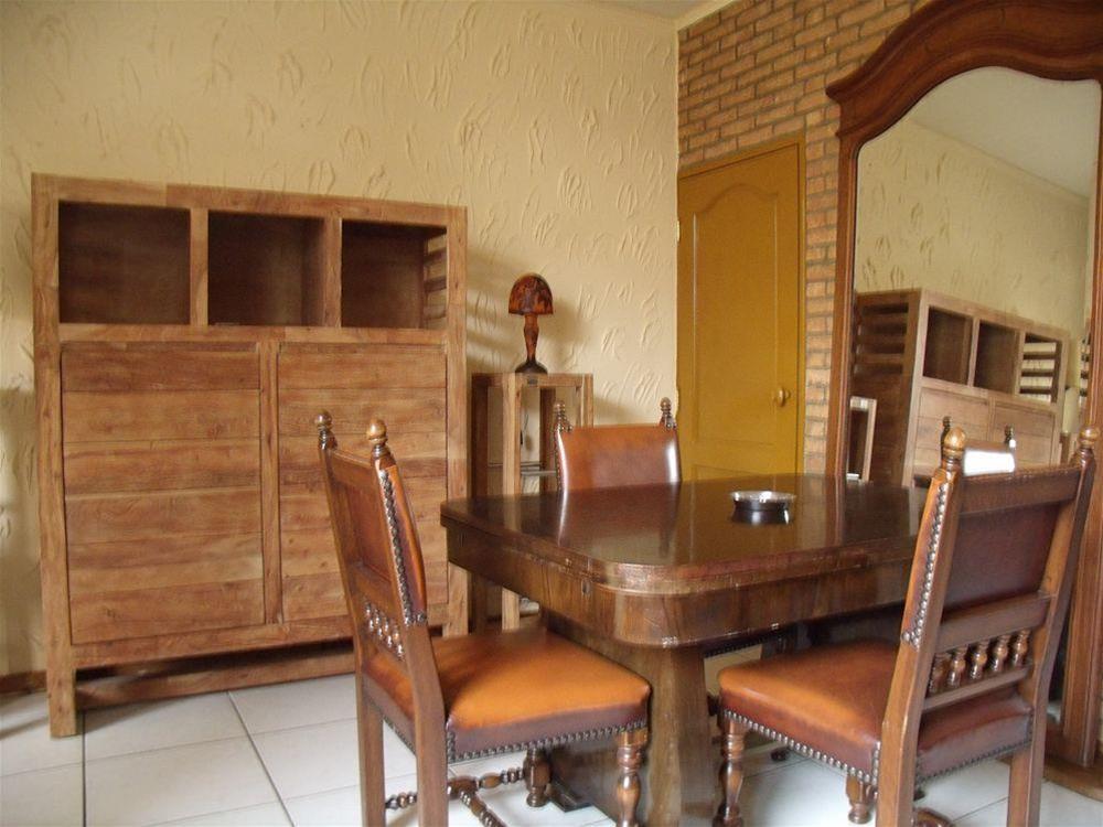 image url