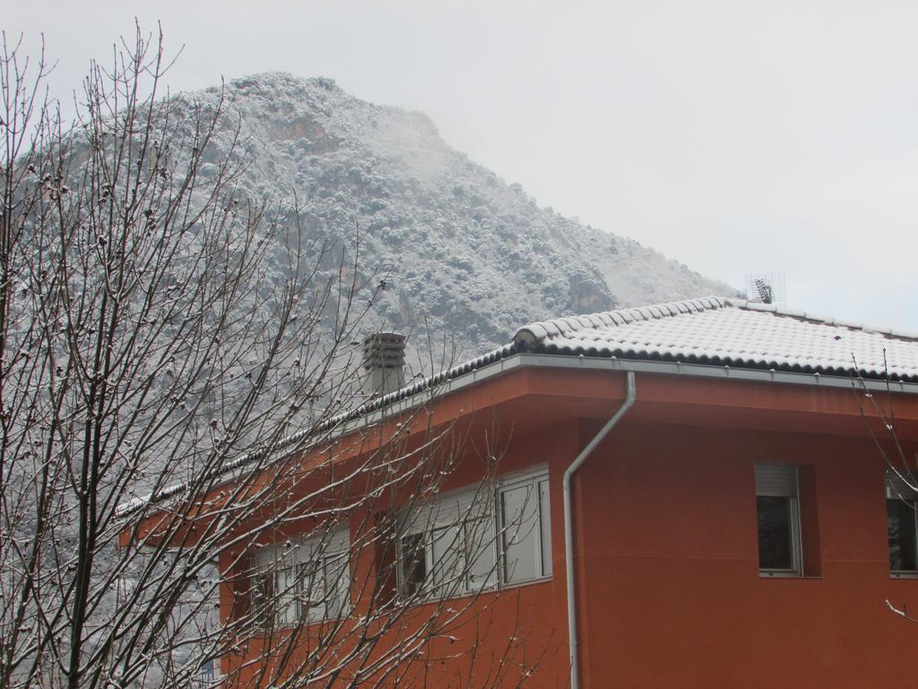 image url
