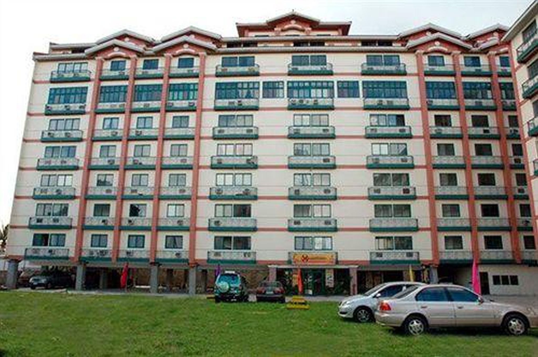 image url