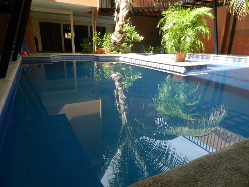 image url