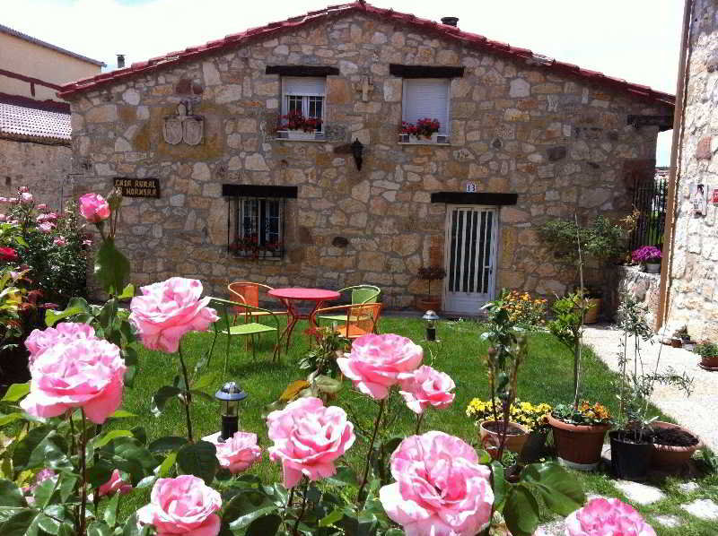 images
