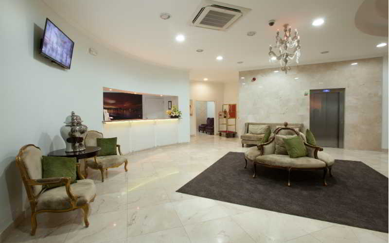 image url