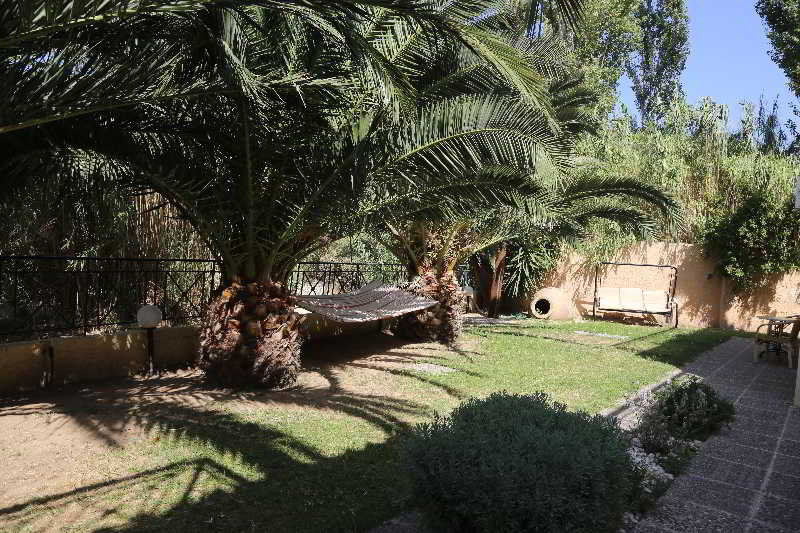 image url