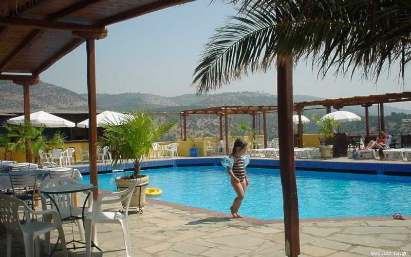 image url