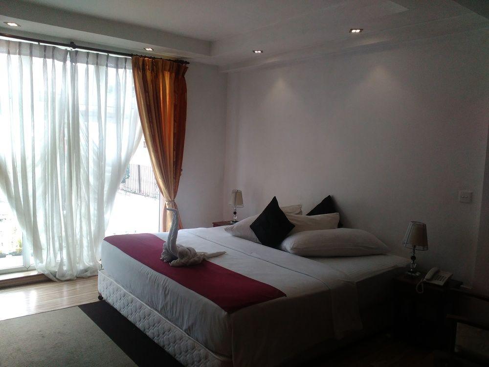 image url