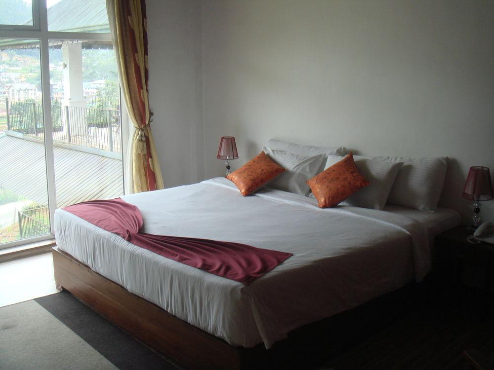 image url