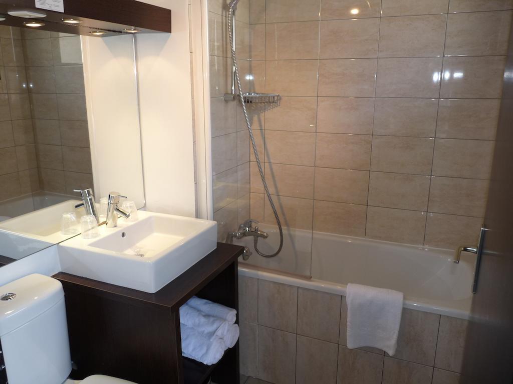 image url