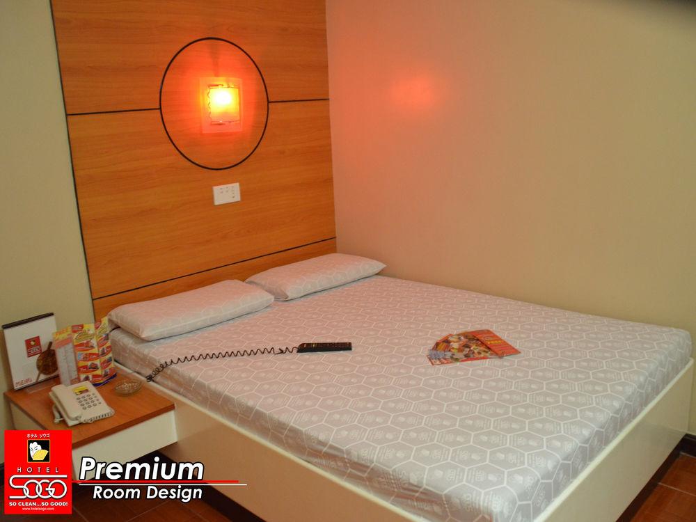image url