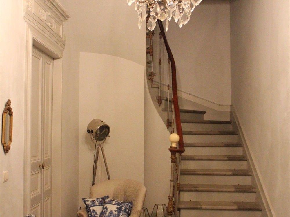 image url