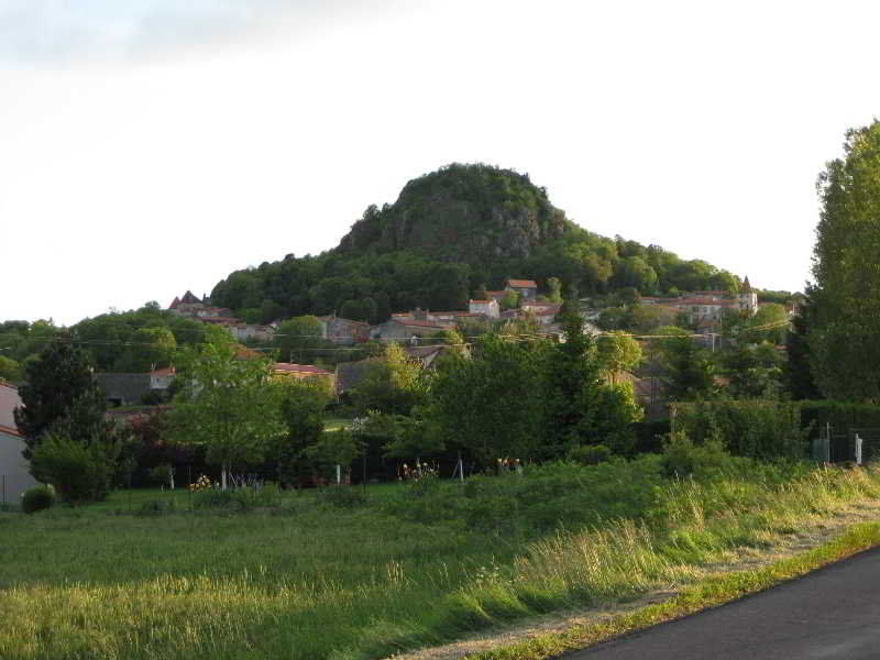 image url