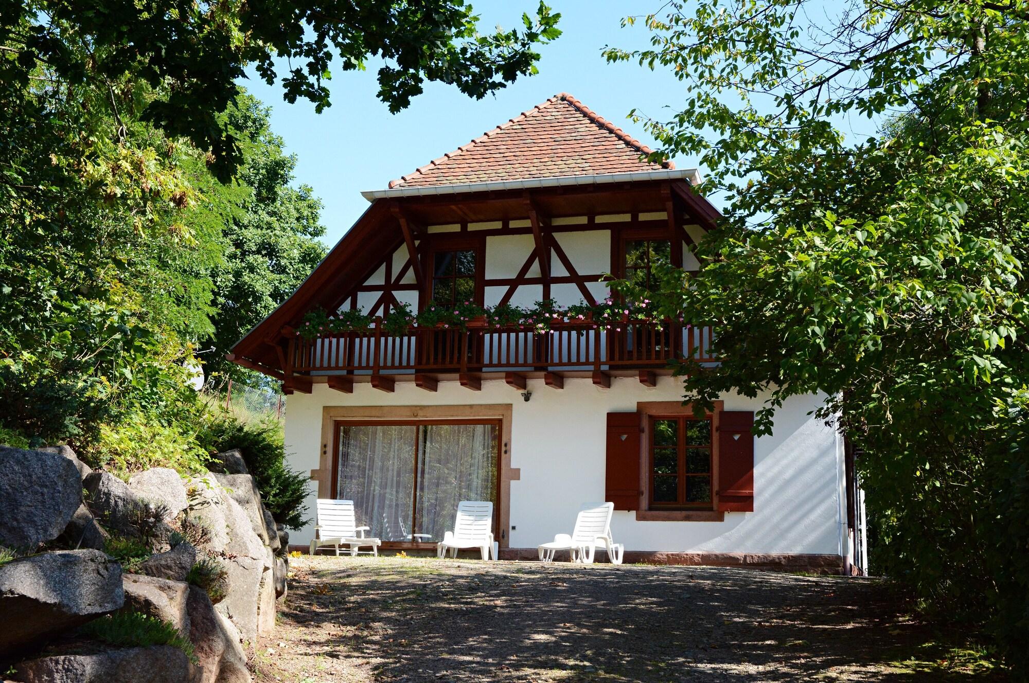 image url