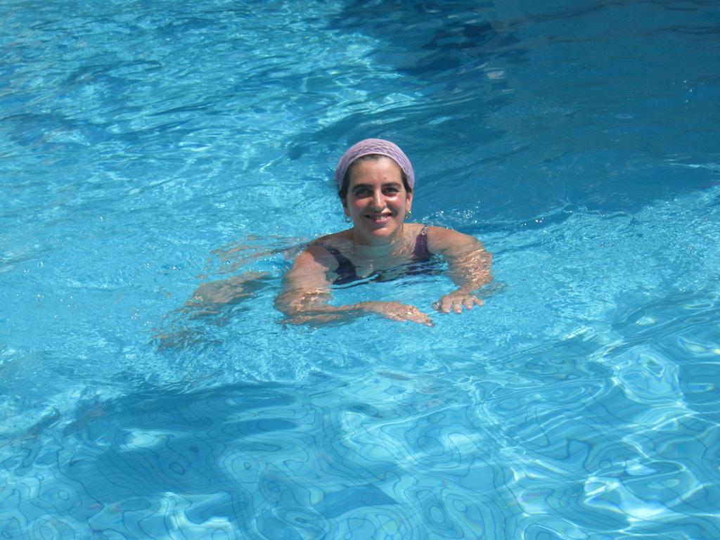 image url