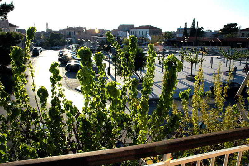 image url