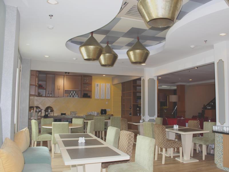 image url