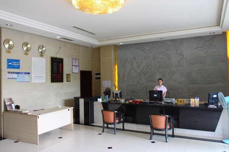 image url