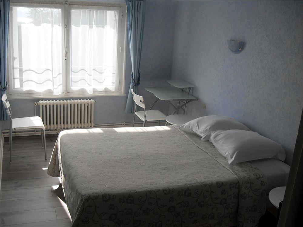 image url