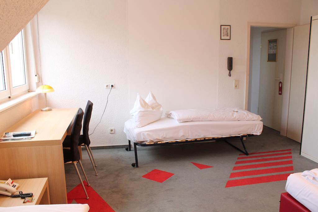 image url