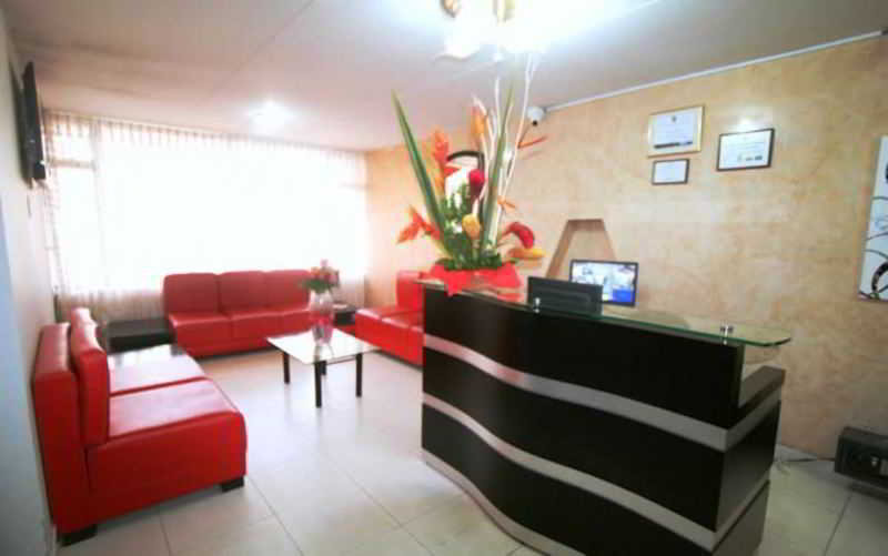 image url