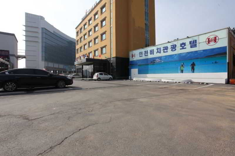 image url