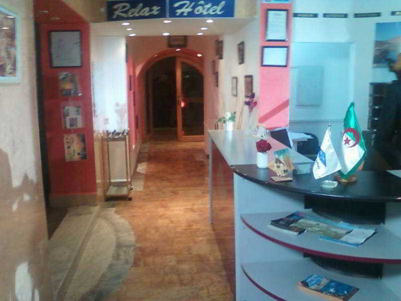 image url