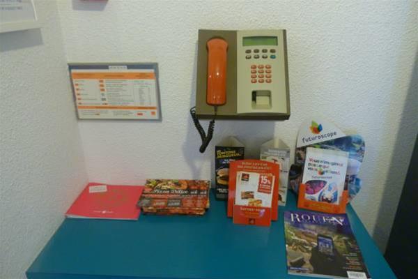 image url