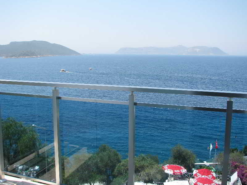 image url