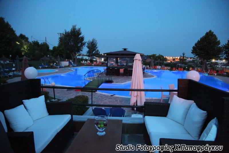 image url