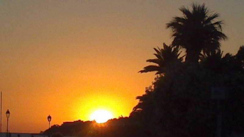 image url