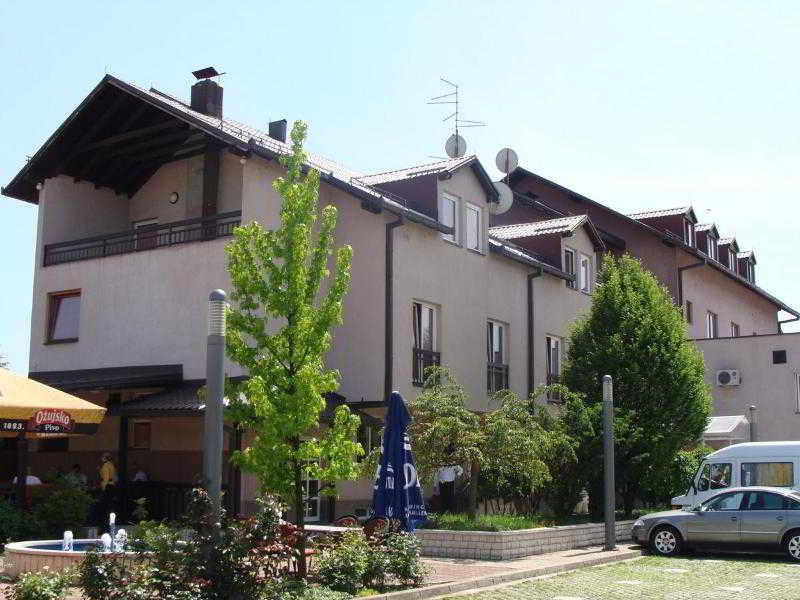 image url