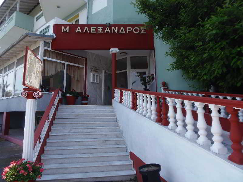image url