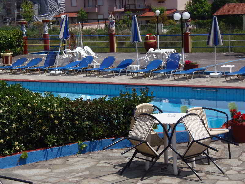 image url