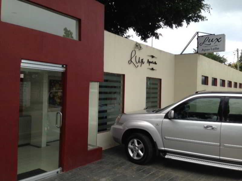 image url