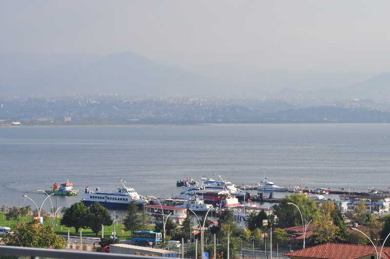 image url