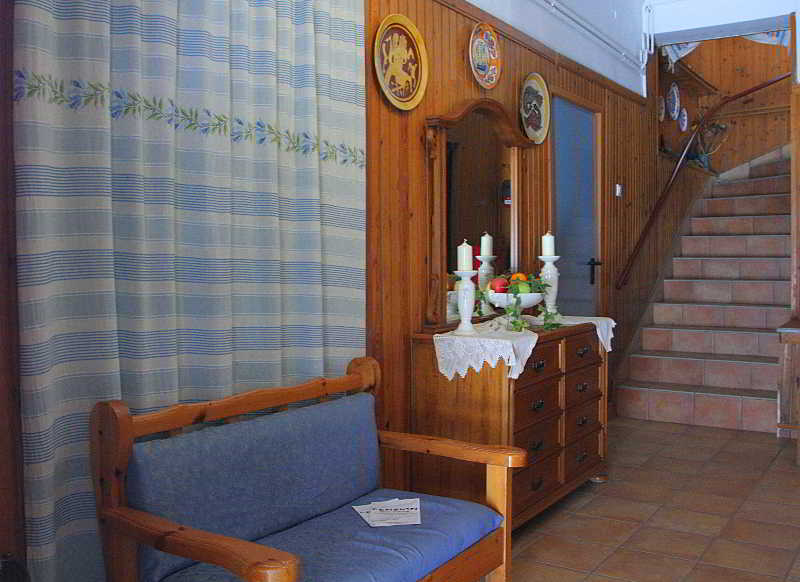 image url