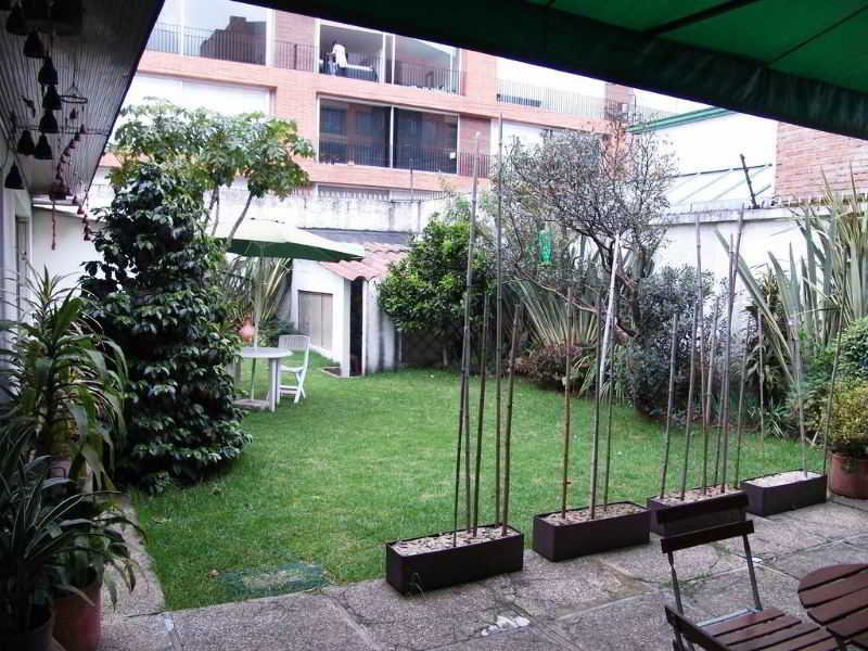 image url