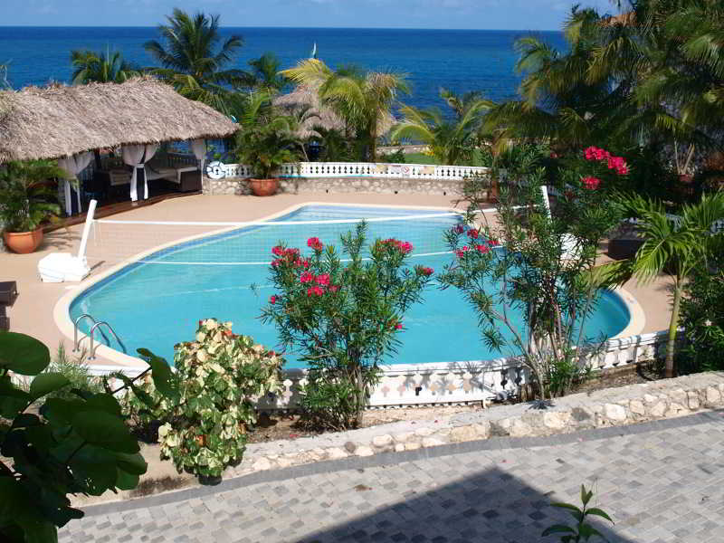 image url