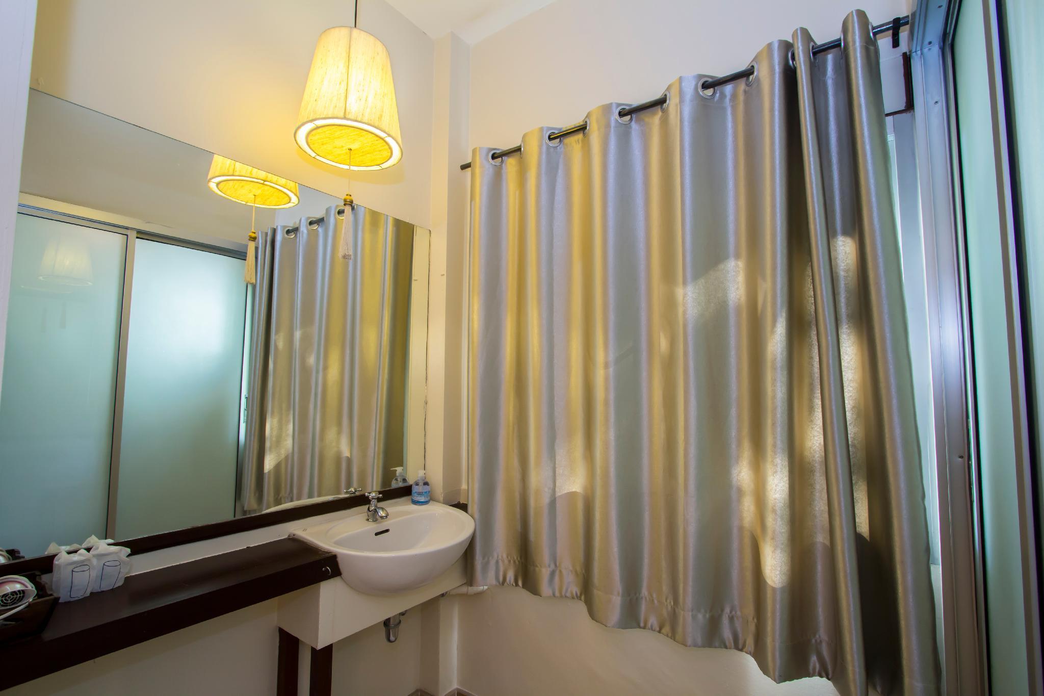 3B Boutique Hotel