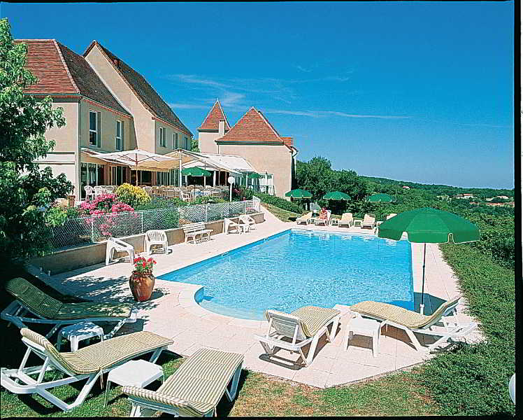 image url