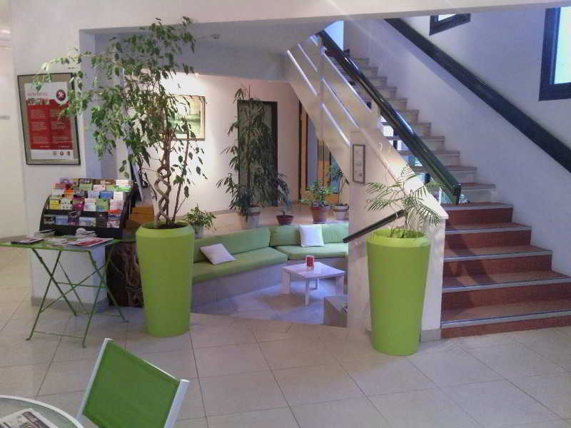 image url
