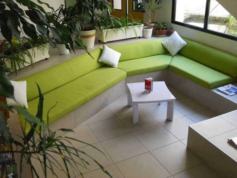 image url
